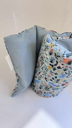 Bouillotte sèche Curio clair | NOMADEIN