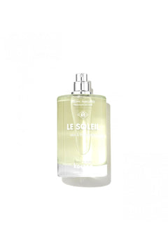 Brume parfumée 'Le Soleil' | KERZON