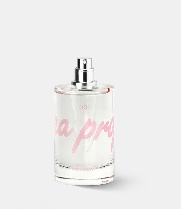 Brume parfumée 'Méga Propre' | KERZON