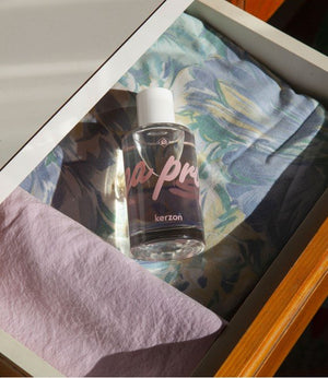 Brume parfumée 'Méga Propre' | KERZON