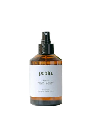 Brume nettoyante | PEPIN