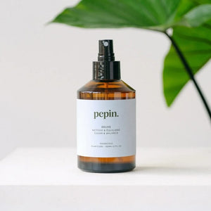Brume nettoyante | PEPIN