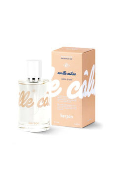 Brume parfumée 'Maille Câline' | KERZON