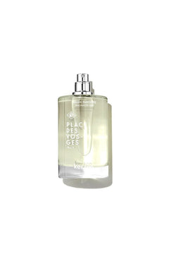 Brume parfumée 'Place des Vosges' | KERZON