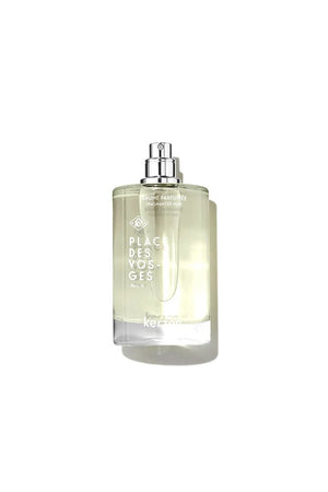 Brume parfumée 'Place des Vosges' | KERZON
