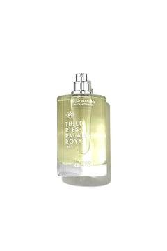 Brume parfumée 'Tuileries Palais Royal' | KERZON