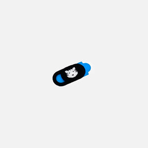 Cache webcam | PAPIER TIGRE