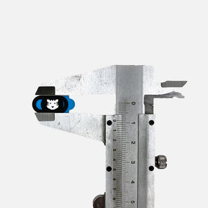 Cache webcam | PAPIER TIGRE