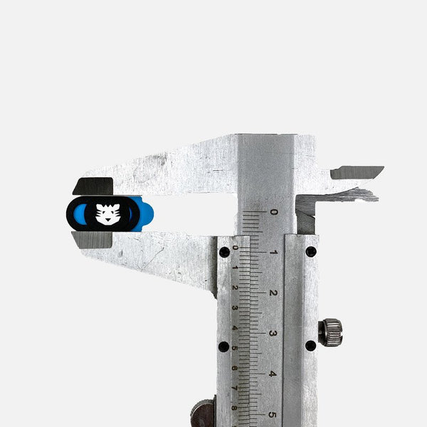 Cache webcam | PAPIER TIGRE