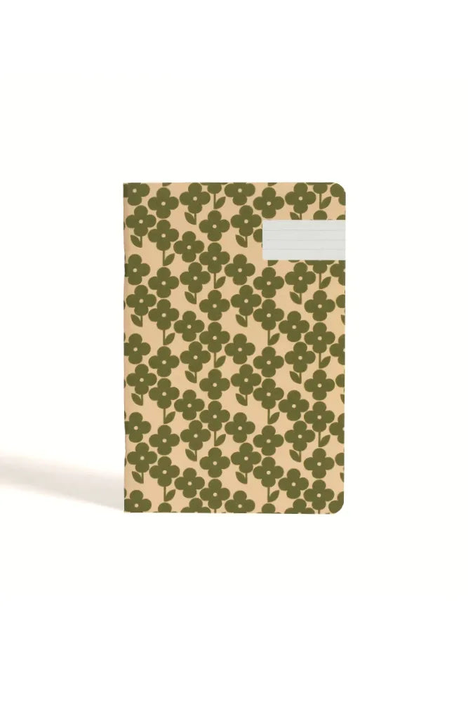 Carnet 'Pénélope' | SEASON PAPER