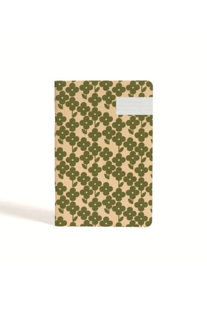 Carnet 'Pénélope' | SEASON PAPER