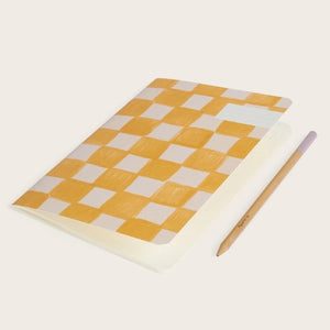 Carnet 'Pique-nique' | SEASON PAPER
