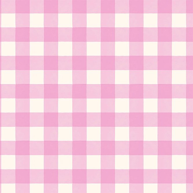 Carnet 'Swinging' Candy | SEASON PAPER