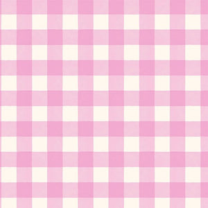 Carnet 'Swinging' Candy | SEASON PAPER