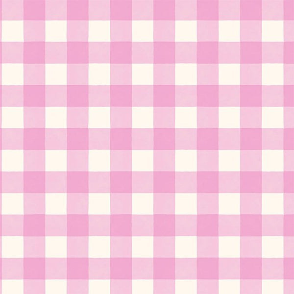 Carnet 'Swinging' Candy | SEASON PAPER