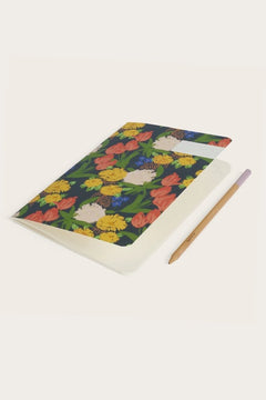Carnet 'Traviata' | SEASON PAPER