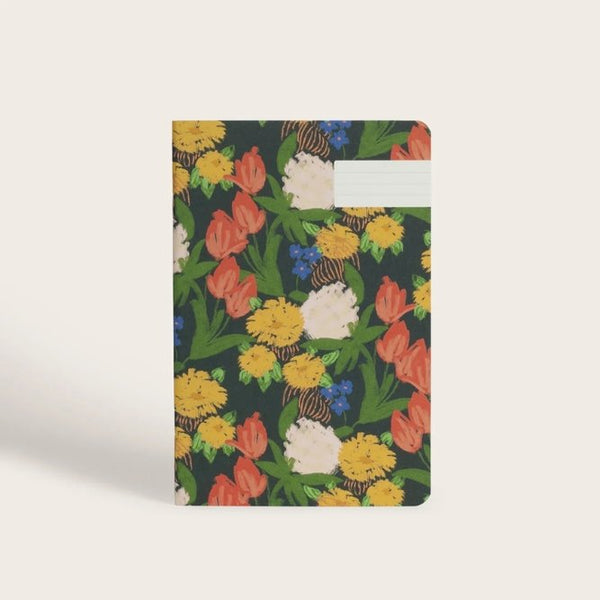 Carnet 'Traviata' | SEASON PAPER