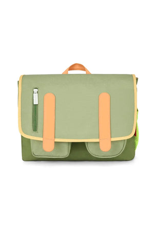 Cartable 'Mini safari' | HELLO HOSSY