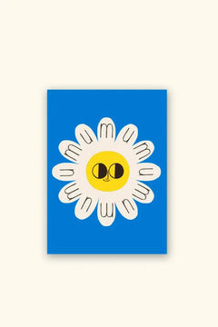 Carte 'Mum' | CHARLOTTE JANVIER