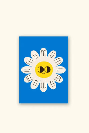 Carte 'Mum' | CHARLOTTE JANVIER