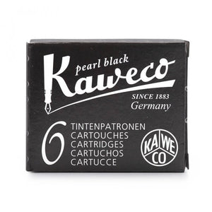 Cartouches d'encre | KAWECO