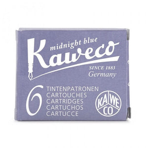 Cartouches d'encre | KAWECO