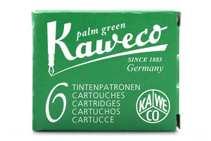 Cartouches d'encre | KAWECO