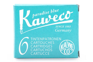 Cartouches d'encre | KAWECO