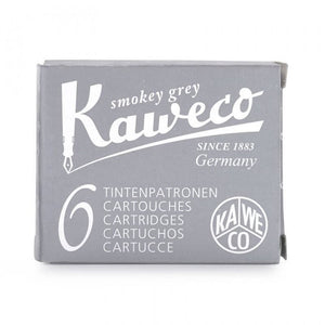 Cartouches d'encre | KAWECO