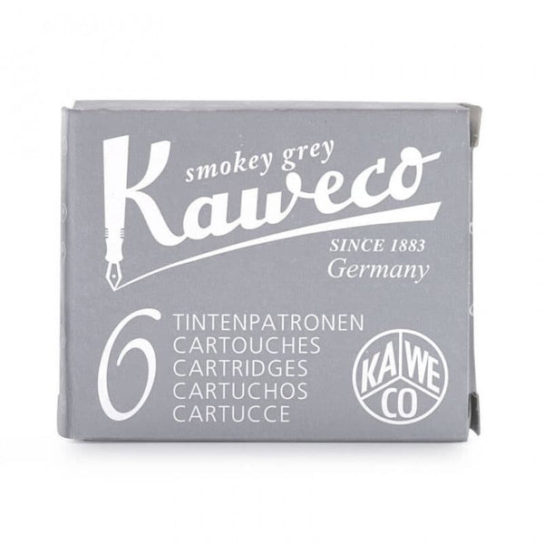 Cartouches d'encre | KAWECO