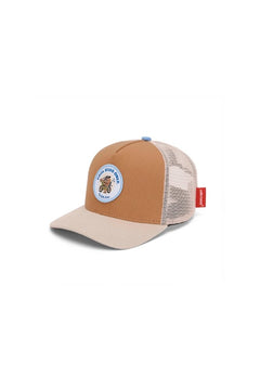 Casquette 'Biker' | HELLO HOSSY