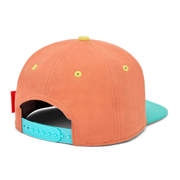 Casquette enfant 'Cactus' | HELLO HOSSY