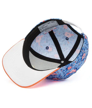 Casquette enfant 'Champêtre' | HELLO HOSSY