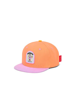 Casquette enfant 'Donuts' | HELLO HOSSY