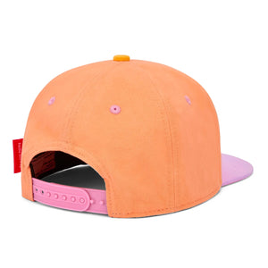 Casquette enfant 'Donuts' | HELLO HOSSY