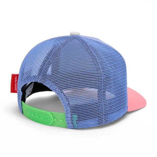 Casquette 'Fleet' | HELLO HOSSY