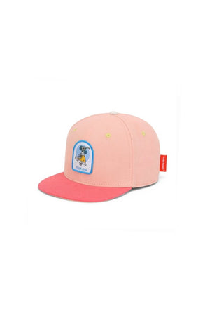 Casquette 'Hightop' | HELLO HOSSY