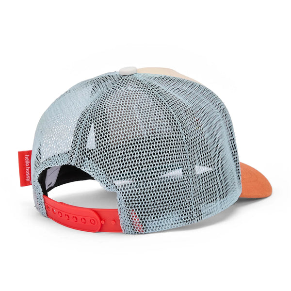 Casquette enfant 'Midnight Snacker' | HELLO HOSSY