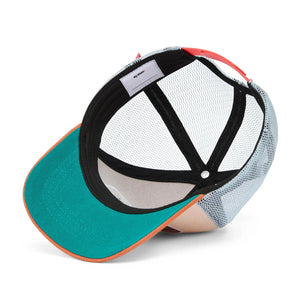 Casquette enfant 'Midnight Snacker' | HELLO HOSSY