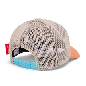 Casquette enfant 'Mini Anis' | HELLO HOSSY