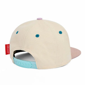 Casquette 'Mini Cotton' | HELLO HOSSY