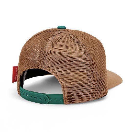 Casquette 'Mini Iced Coffee' | HELLO HOSSY