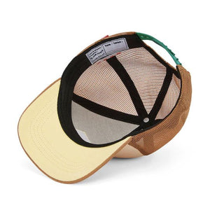 Casquette 'Mini Iced Coffee' | HELLO HOSSY