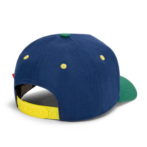 Casquette 'Mini Night' | HELLO HOSSY