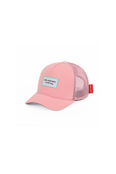 Casquette 'Mini Peony' | HELLO HOSSY