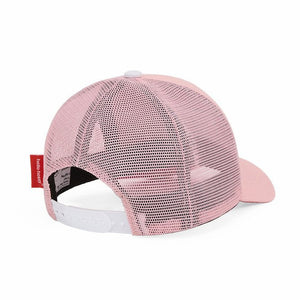 Casquette 'Mini Peony' | HELLO HOSSY