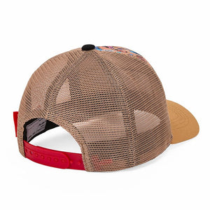 Casquette 'New York City' | HELLO HOSSY