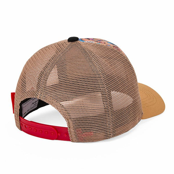 Casquette 'New York City' | HELLO HOSSY