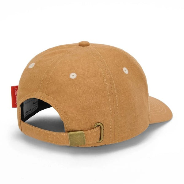 Casquette 'Outside' | HELLO HOSSY