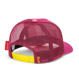 Casquette enfant 'Pawsome' | HELLO HOSSY